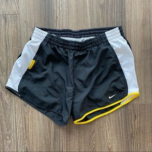Nike Dry Fit Shorts size S Small